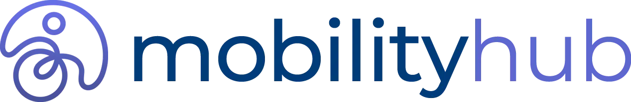 MobilityHub